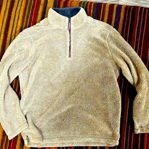 True Grit Sweatshirt